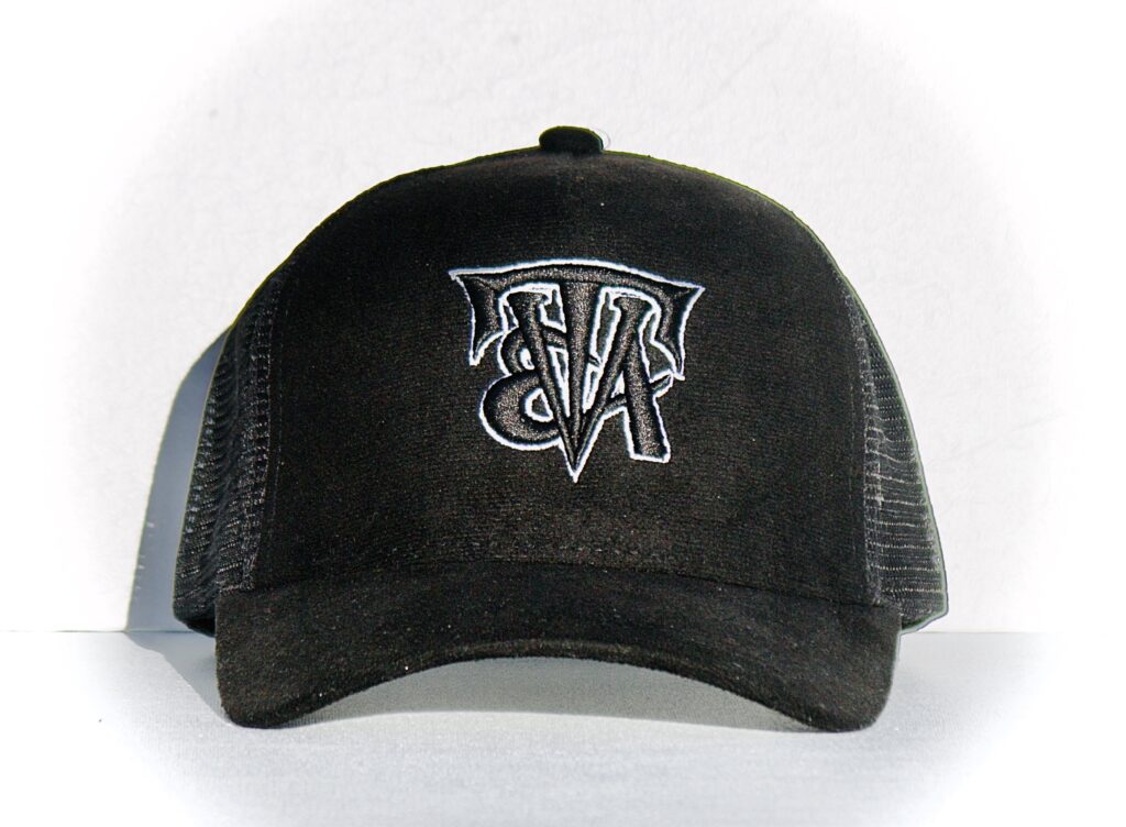 Trucker Hat