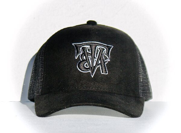 Trucker Hat